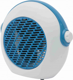 Fűtőtest, ventilátoros Fűtőtest, ventilátoros