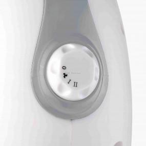 Fűtőtest, ventilátoros Fűtőtest, ventilátoros