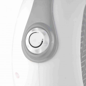 Fűtőtest, ventilátoros Fűtőtest, ventilátoros