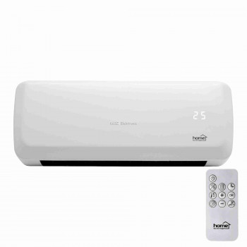 FKF 42201 Fali ventilátoros fűtőtest FKF 42201 Fali ventilátoros fűtőtest