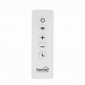Smart hibrid fűtőtest Smart hibrid fűtőtest