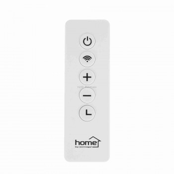 Smart hibrid fűtőtest Smart hibrid fűtőtest