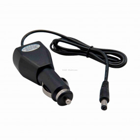 Újratölthető LED-es fényvető