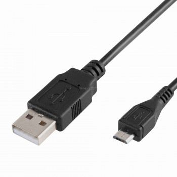 Újratölthető COB LED-es fényvető