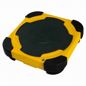 Fieldpiece vezeték nélküli hűtőközeg mérleg (Job Link System) Fieldpiece vezeték nélküli hűtőközeg mérleg (Job Link System)