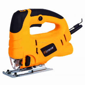 HOTECHE Dekopírfűrész