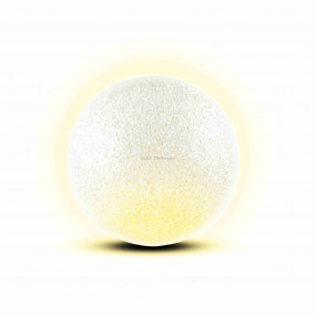 LED-es dekoráció LED-es dekoráció