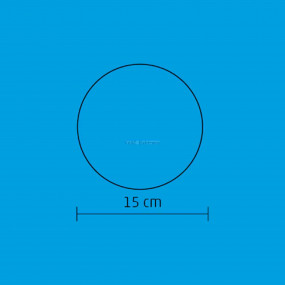 LED-es dekoráció LED-es dekoráció