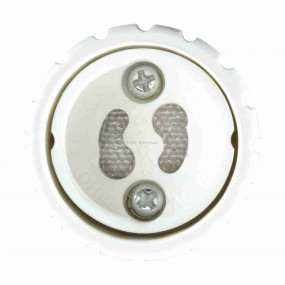 Foglalat átalakító adapter