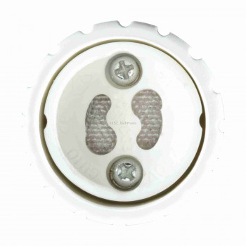 Foglalat átalakító adapter