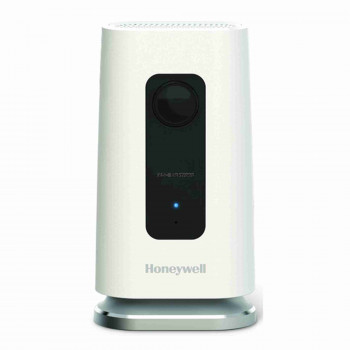 Honeywell LYRIC™ C1 WI-FI-s Biztonsági kamera