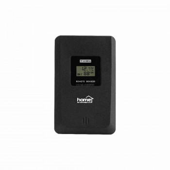 Külső jeladó HCW 28 időjárás-állomáshoz