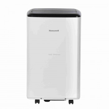 Honeywell Mobil klíma 2,6 kW
