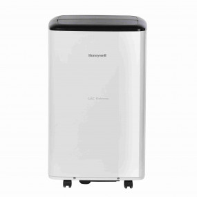 Honeywell Mobil klíma 2,6 kW