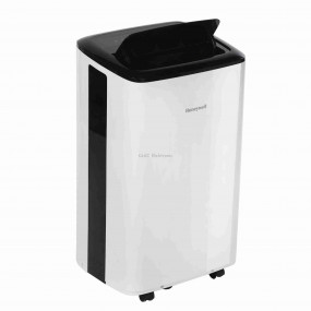 Honeywell Mobil klíma 2,6 kW