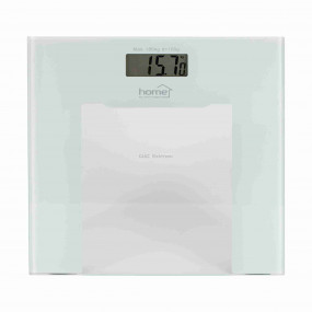 Fürdőszobai mérleg