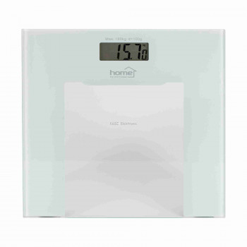 Fürdőszobai mérleg Fürdőszobai mérleg