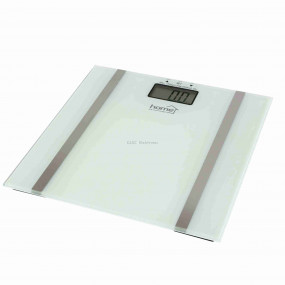 Fürdőszobai mérleg