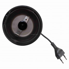Kávédaráló, 75 g Kávédaráló, 75 g