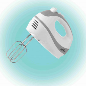 Kézi mixer Kézi mixer