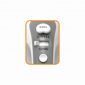 Kézi mixer Kézi mixer