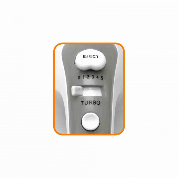 Kézi mixer Kézi mixer