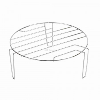 Mikrohullámú sütő grill funkcióval Mikrohullámú sütő grill funkcióval