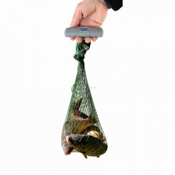 Poggyászmérleg Poggyászmérleg