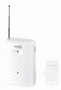 Nyitásérzékelő HS 70, HS 800 készülékhez