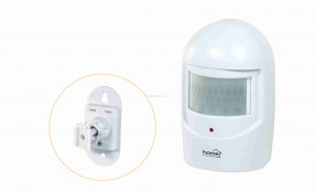 Mozgásérzékelő HS 70, HS 800 készülékhez