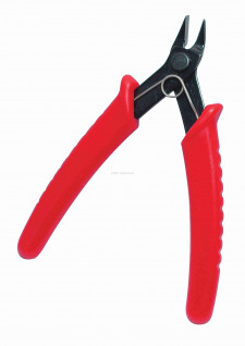 Műszerész csípőfogó Műszerész csípőfogó