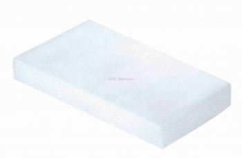 Hangcsillapító textil, 75 x 30 x 2,5 cm