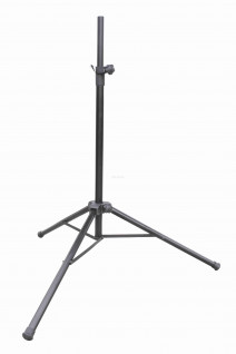 Állvány zenekari hangfalhoz