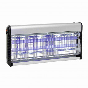 Elektromos rovarcsapda Elektromos rovarcsapda