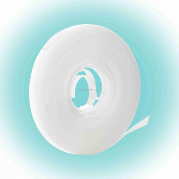 Velcro szalag szúnyoghálók felszereléséhez Velcro szalag szúnyoghálók felszereléséhez