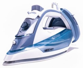 Vezeték nélküli vasaló