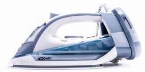 Vezeték nélküli vasaló