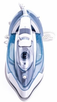 Vezeték nélküli vasaló