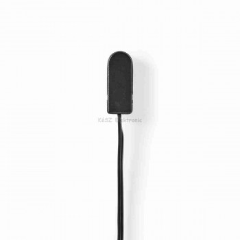 Infravörös távvezérlő hosszabbító