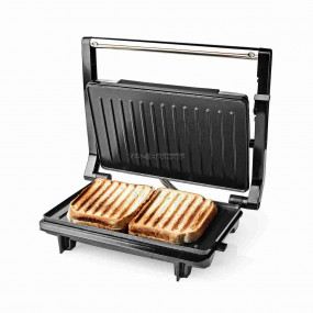 Kontakt Grill 750W Kontakt Grill 750W