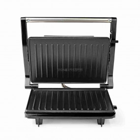 Kontakt Grill 750W Kontakt Grill 750W