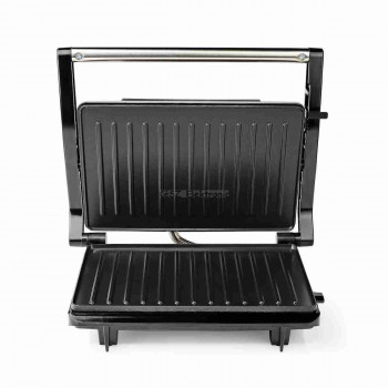 Kontakt Grill 750W Kontakt Grill 750W