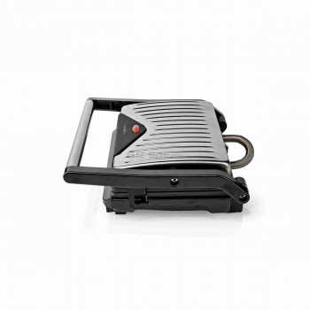 Kontakt Grill 750W Kontakt Grill 750W