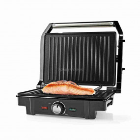 Kontakt Grill 1600W Kontakt Grill 1600W