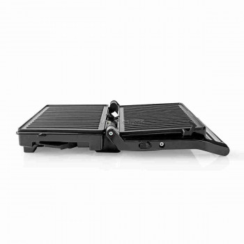 Kontakt Grill 1600W Kontakt Grill 1600W