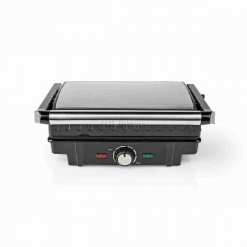 Kontakt Grill 1600W Kontakt Grill 1600W