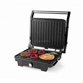 Kontakt Grill 2200W Kontakt Grill 2200W