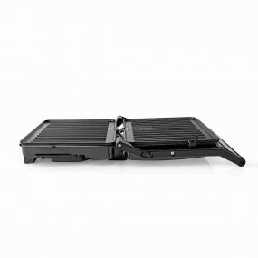 Kontakt Grill 2200W Kontakt Grill 2200W