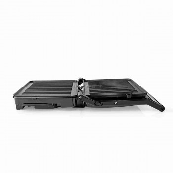 Kontakt Grill 2200W Kontakt Grill 2200W