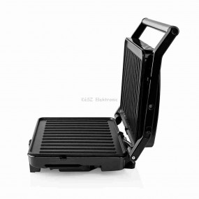 Kontakt Grill 2200W Kontakt Grill 2200W